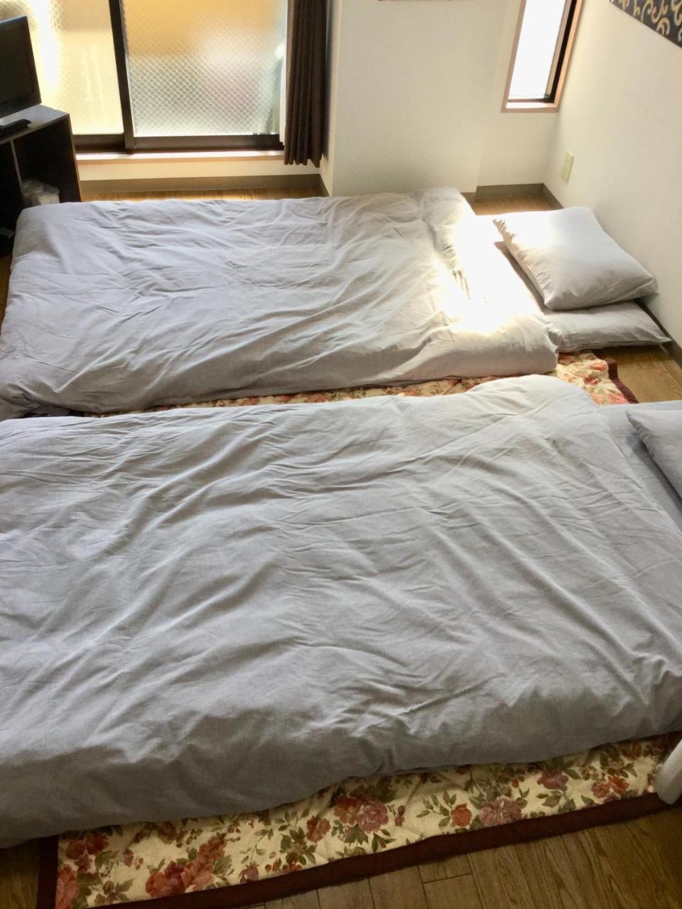 Landmark Hayashi كيوتو المظهر الخارجي الصورة