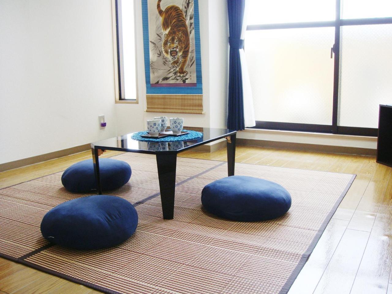 Landmark Hayashi كيوتو المظهر الخارجي الصورة