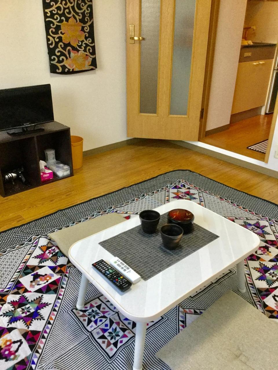 Landmark Hayashi كيوتو المظهر الخارجي الصورة